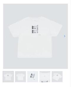 【セール 登場から人気沸騰】 2025年最新】岡田将生 メルカリ - tシャツの人気アイテム ミュージシャン