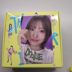 値下げ⭕️ DIVE モモ チェキ 直筆サイン 2025年最新】twice モモ サインの人気アイテム - メルカリ
