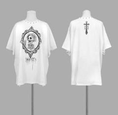 2025年最新】dimmoire tシャツの人気アイテム - メルカリ