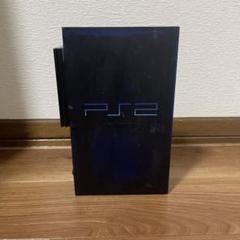 2025年最新】PS2 BBパックの人気アイテム - メルカリ