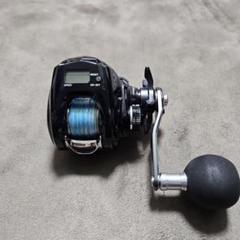 61M9mqzud+L._UF1000,1000_QL80_.jpg