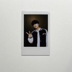 51PTAp8UuXL._AC_UF350,
