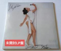 Amazon.co.jp: Fever: ミュージック