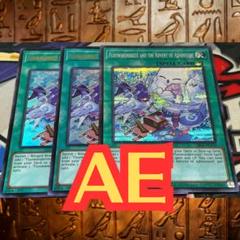 遊戯王 公式 ふわんだりぃず 35枚 スリーブ アジア限定 ふわんだりぃず スリーブ」の激安通販 | magi