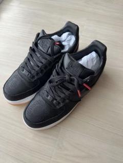 【B品処理】Fragment CLOT Nike Air Force 1のサムネイル