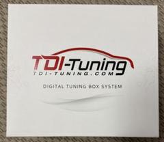 新品入荷 ennort121様限定【ルノーメガーヌRS】TDI-Tuning メルカリ - カーオーディオ