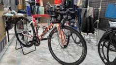 かわ様専用RIDLEY NOAH 2016 直接取引優先 - メルカリ