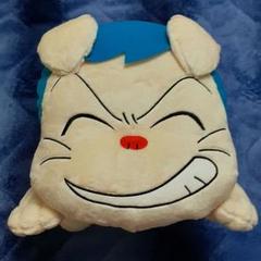 忍たま乱太郎　劇場版　ヘムヘム　もふぐっとぬいぐるみ Amazon.co.jp: 劇場版 忍たま乱太郎 めちゃもふぐっとぬいぐるみ