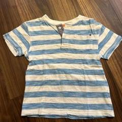 トミーヒルヒィガー　Ｔシャツ　110〜120