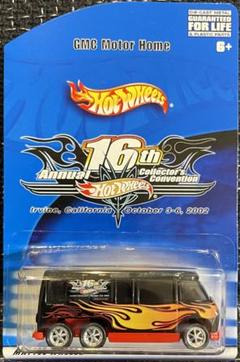 2025年最新】HOT WHEELS CONVENTIONの人気アイテム - メルカリ