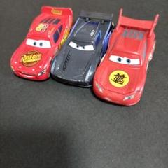 カーズ ミニカー セット まとめ売り 2025年最新】カーズまとめ売りの人気アイテム - メルカリ