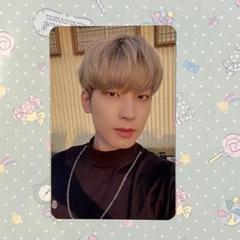 2025年最新】seventeen ウォヌ 中華の人気アイテム - メルカリ