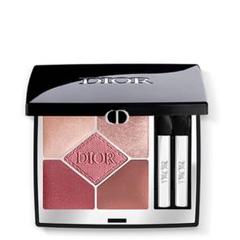 【限定品】Diorクチュールパレット カラーズ オブ ファッション 未使用品 ディオールクチュールパレット(オンラインブティック限定品)は