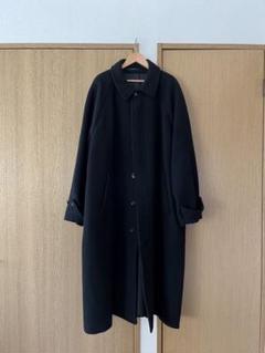 2025年最新】COMME des GARCONS HOMME PLUS メンズ ステンカラー