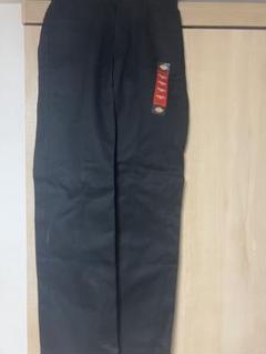 Dickies 874 オリジナルフィットパンツ 28x32のサムネイル