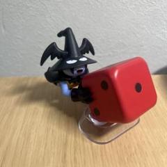 遊戯王 ダンジョンダイスモンスターズ 天使のサイコロ 悪魔の