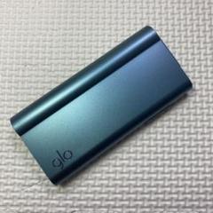YOOZ M400 電子タバコ本体➕1ポットつき | Shop at Mercari from