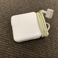 スピード発送 Apple純正 MagSafe 2 MacBook Air