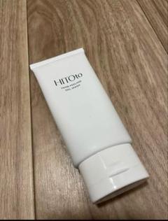2025年最新】hitoto ハーブピーリングの人気アイテム - メルカリ