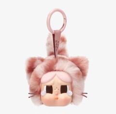 【シークレット】 popmart crybaby フォンチャーム ストラップ 2025年最新】popmart crybaby スマホチャームの人気アイテム