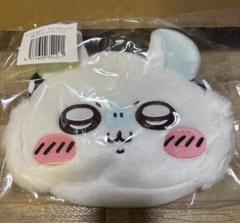 モモンガくじ ショルダーバッグ