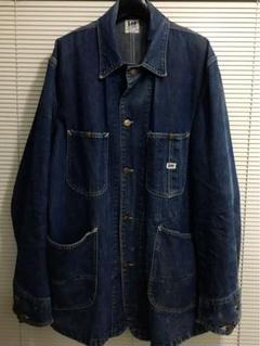 HERCULES　ビンテージ　極上　size38相当　50〜60年代 HERCULES ビンテージ 極上 size38相当 50〜60年代