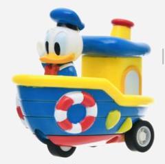 ディズニーミニカー　フロリダディズニー　ディズニープルバック　ディズニー置物 8060-700.jpg
