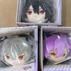 2025年最新】大神晃牙 もちマスミニの人気アイテム - メルカリ