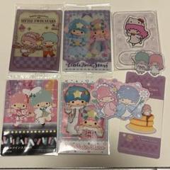 2025年最新】バラ売り不可！の人気アイテム - メルカリ