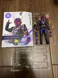 2024年最新】仮面ライダー フィギュアーツ 改造の人気アイテム - メルカリ 2024年最新】仮面ライダー フィギュアーツ 改造の人気アイテム - メルカリ