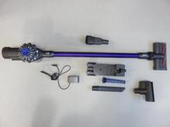 2025年最新】dyson dc62の人気アイテム - メルカリ