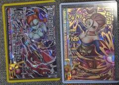 最新弾】 ドラゴンクエスト ダイの大冒険 クロスブレイド