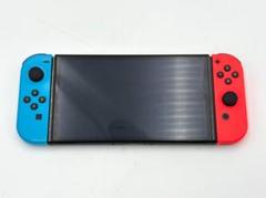 【稼動品】NINTENDO　SWITCH　充電ケーブル付き