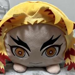2025年最新】煉獄杏寿郎 クッションの人気アイテム - メルカリ