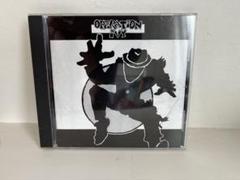 OPERATION IVY 【希少】レコード3枚 LP1枚 とEP 2枚セット OPERATION IVY 【希少】レコード3枚 LP1枚 とEP 2枚セット
