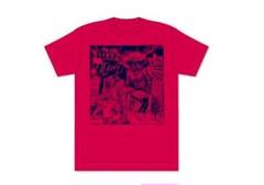 電気グルーヴ Tシャツ