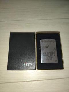超珍品＊神風特攻隊＊日章旗＊荒鷲＊日の丸＊日本軍＊1937フラットzippo®︎ 超珍品＊神風特攻隊＊日章旗＊荒鷲＊日の丸＊日本軍＊1937