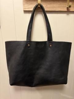 SLOW トートバッグ SLOW×BEAMS / 別注 TOTE メンズ レディース