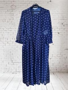 COMME des GARCONS COMME des GARCONSのサムネイル
