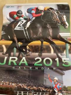JRAカードオリジナルポスター　原良馬が選ぶ平成の名勝負 2025年最新】JRa ポスターの人気アイテム - メルカリ