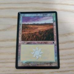 【SALE】MTG旧枠FOIL 6枚セット Foil】(014)□旧枠□《忍耐/Endurance》[H2R] 緑R | 日本最大級