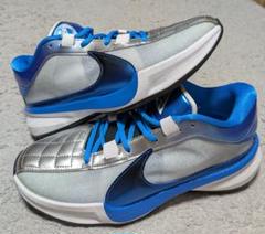 NIKE - ナイキAIR ZOOM 26.0  新品未使用 Nike Air Zoom Structure 25 Black Iron Grey Men Eoad Running