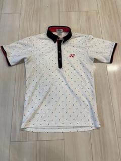 YONEX - 【新品未使用】柏レイソル　YONEX  ユニオフピッチポロシャツ　Lサイズ 2025年最新】ヨネックス 柏の人気アイテム - メルカリ