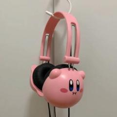 ｃ賞プププなヘッドホンの中古 未使用品を探そう メルカリ