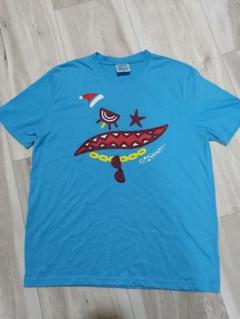 リトグリTシャツ　8枚セット 2025年最新】リトグリ グッズ tシャツの人気アイテム - メルカリ