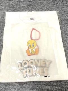 Looney Tunes 〜Tshirt〜Tシャツ