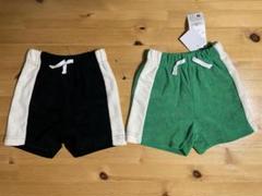 しまむら　RELA. ラインパンツ　90 まとめ売り
