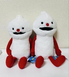 パペットスンスン ノンノン まとめ売り Amazon.co.jp: パペットスンスン ノンノン ぬいぐるみM : おもちゃ