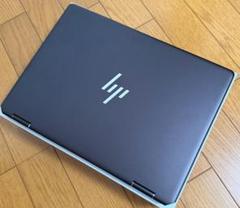 HP Spectre x360 14-ef2010TU 2in1 Core i7のサムネイル