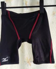 Mizuno 水着 140